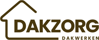 logo brown dakzorg dakwerken